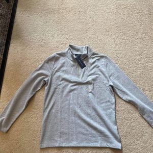 Tommy Hilfiger Sweater